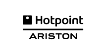Ремонт стиральной машины Hotpoint Ariston на дому в Москве - вызов 0 рублей