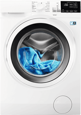 Код ошибки 5ud для стиральной машины samsung